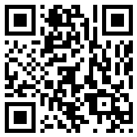 QR Code for Xe56VxWMRQbcVRocLPsees9EnF44howV2Z