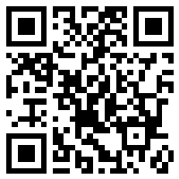 QR Code for Xe56cNeBFMDwCsGbSVQy5pmpVbZZGrVJLA