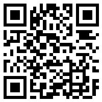 QR Code for Xe578aAE3sFiWGSfzUiXv7agq1Gf8LRccG