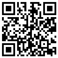 QR Code for Xe57fCs2LJbakhkRKMxLSZEab9pCnP3ofe