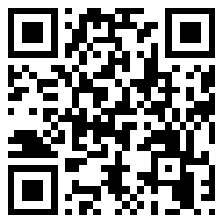 QR Code for Xe57hVofZ6V77yr1njPRghaHatGguUr4hm