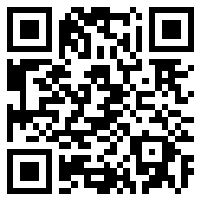 QR Code for Xe57z2gAkXr7Tft8R8MHsQ2ChnrtbeCfQp
