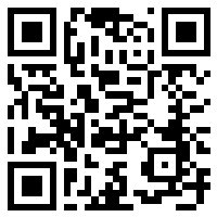 QR Code for Xe582FVL2qQ3GUma4b25LRVe3nCUQqq7y2