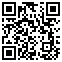 QR Code for Xe58HEVbg3T7ZXUb8CGyW2wUhqEuAcXfkp