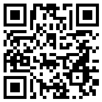 QR Code for Xe58MTwJLqSRcvzTD2N8eTaNsmVLVRRRCL