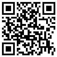 QR Code for Xe58PbW4fCBkbuupgYYsHooFM3WqJ41iKb
