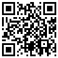 QR Code for Xe58TAPkv2fa7UxgvUMSCP9SPqQURCfyUe