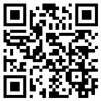 QR Code for Xe58gR6SWU1iNrM5hsWPdRPFMin7q4dpm1