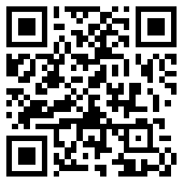 QR Code for Xe58ippSARZN2tV3kehfEUApwFTbm53ka3