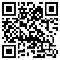 QR Code for Xe59Ab5SE2Q4NiaAUfFPC9s2jfkYXRkGeC