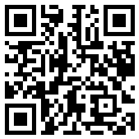 QR Code for Xe59BFruWiJetQrHiV7G3bTZLU3urwKrUX