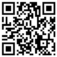 QR Code for Xe59QVB3ASseqEiUGV9b78gefh42Sa5k5S