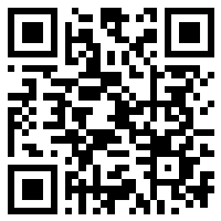QR Code for Xe59aYMNNrLVGozPZWmuRyqCmcnExkY25F