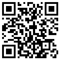 QR Code for Xe59mTHeFZ2qMWRKYvEUNuWb6aWKnHQBvq