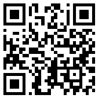 QR Code for Xe5AAti2kMKXxqfcPjDfKD6U3M31iLo6HR