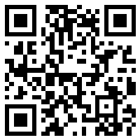 QR Code for Xe5ACnci797eZP3zssEsJSWHNoTkvkSJQb