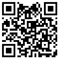 QR Code for Xe5ANqX8VPp14Cqp7twcm3fND89GjmcSax