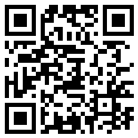 QR Code for Xe5ASKqfLGNbYPEqWV8tH3jF7twyaeC3Ws