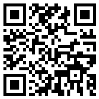 QR Code for Xe5ATTPLbKZtkMr68eeSXrQkLUhRg4ppF8