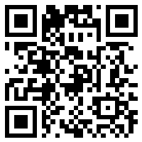 QR Code for Xe5AZ4Nac8u2GEwdhYu7ExJmPZ1QNTfyTM