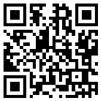 QR Code for Xe5AjXoGE9VBvDVbbWKCqmkBS2GmkMVDH2