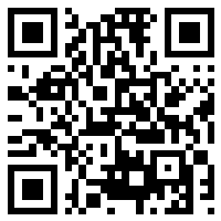 QR Code for Xe5AqmZfaRGE4kXaKHkDTEDdHYZ8y8dcP6