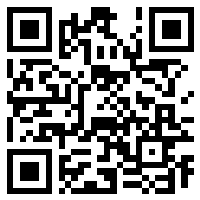 QR Code for Xe5BTW4eVov8fXLL3AiAo1UVRrbjdWHGNe