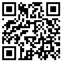 QR Code for Xe5Bheiij5quLCjdEdnUrzCpLGr4HLQziM