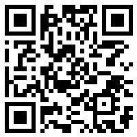 QR Code for Xe5CH7DJ1mNRdVWrjPyG4kkbwbd8Vk3KdX