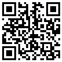 QR Code for Xe5CjFSXrJnXThLcnFMgfUknmMGysqQo7Q