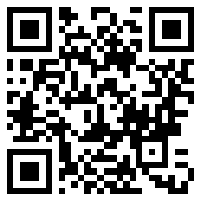 QR Code for Xe5D4SPhUYF7HxRDCSJKGYsknRy32UjFGR