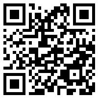QR Code for Xe5DbAvFCXHq6DDqenahCVGuF5NGTewjPD