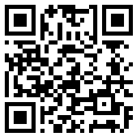 QR Code for Xe5DenCPaopHQU6YxZ367UsufTeLwd1GEc