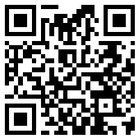 QR Code for Xe5DnEXN2h8JDDtK96f1ysJadkFYLy7fUM