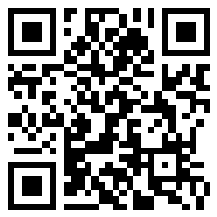 QR Code for Xe5Dsnt35xMF87nTtdqKjfF6ASKMdx2tLW