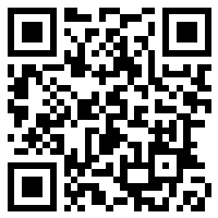 QR Code for Xe5DwQMjNGAyuUSo5hxHXwtXiLEDVeQsdb