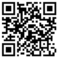 QR Code for Xe5E2BshZ8aSb8XFoBFWRsK1VzFiqT8Cyu