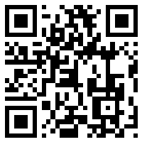 QR Code for Xe5E3vcqexo4SfbnPP586Ejd9F3dJ3AMs4