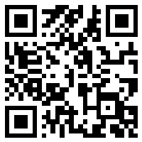 QR Code for Xe5E6WA82ZnVGUJ7evUsuwsdC8BbD416wh