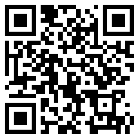 QR Code for Xe5EXHvFunoyK3XhsrfMy1VnYr5Zm81J1m