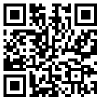 QR Code for Xe5EmS48grWb4PTmc9UTC41Tcxyu6sqMV2