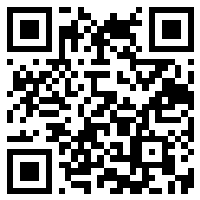 QR Code for Xe5FCpXjmExLDDYJ2eJuCG5MQWMYUvcETg