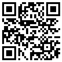 QR Code for Xe5FNHijD2ht2NNNck1734iyhqYCJzCbG3