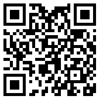 QR Code for Xe5FUWWgHdcftz4Kf2AWTL3usdXbdtURqn