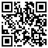 QR Code for Xe5FX8bdtJVBZekAn4tFyDKby2wtVmkWMG