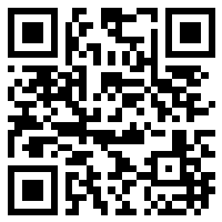 QR Code for Xe5G7JNwfenvZHENePHSWQgN39kVuvyChy
