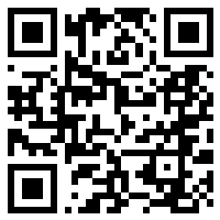 QR Code for Xe5GDpPy7QPwon5uDifaLYBYLms4sBNyXf