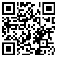 QR Code for Xe5GJQqP7VnsRrY7ysKTUfPHLkiHDef2aL