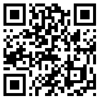 QR Code for Xe5GPYfXqCtvcDizGdHCSzzN5doJAkjuav
