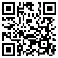 QR Code for Xe5GbaCZ8WEB8aKyut6j3muTpRfoYYaSKJ